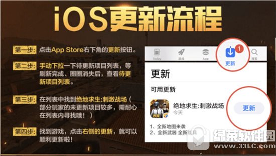 ���������̼�ս�����º����ȥ��ô�������2