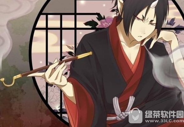 ����ʦ������Ƭ������� ����ʦ������Ƭ��ð취��ȫ