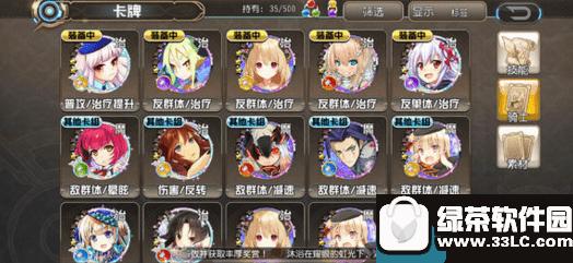 �����԰�����ɪ����ȭ��ɪ������������ ��ȭ��ɪ�������乥��