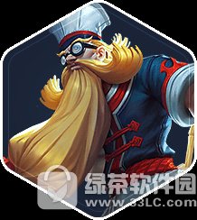 ������ҫ�Ϸ��ӹ�������Ƥ���ò��ÿ� �Ϸ��ӹ�������Ƥ������̨��1