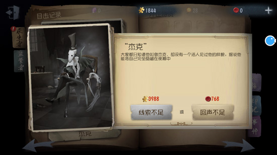 ��5�˸�������һ���� ��5�˸�����ѡ����