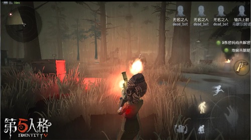 �����˸�������ô���� �����˸����ݴ��乥���Ƽ�2