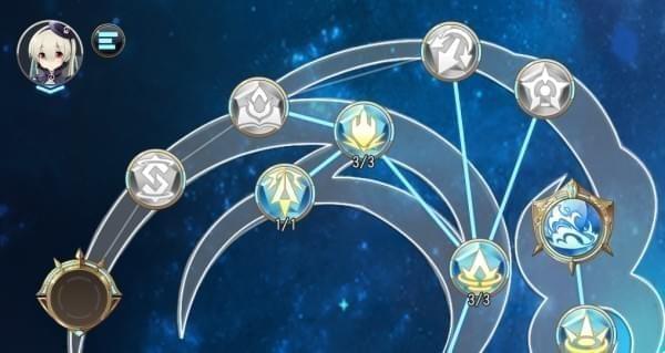 �����԰�����ɪ��������·��ô�ӵ� ������·�ӵ㹥��2