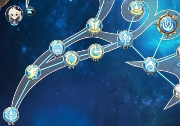 �����԰�����ɪ��������·��ô�ӵ� ������·�ӵ㹥��3