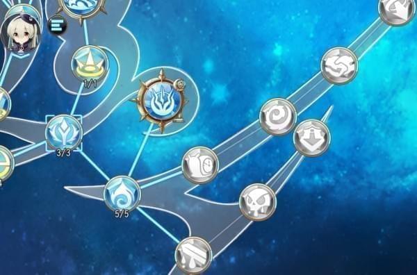 �����԰�����ɪ��������·��ô�ӵ� ������·�ӵ㹥��4