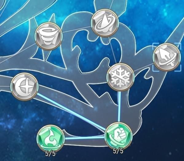 �����԰�����ɪ��������·��ô�ӵ� ������·�ӵ㹥��14