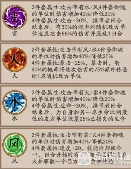 ����ʦ��̫�ٹ���������ô���� ����ʦ��̫�ٹ������ݹ����Ƽ�3