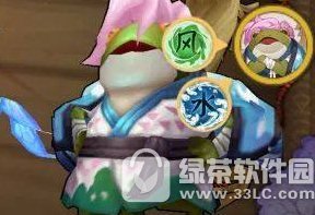 ����ʦ��̫�ٹ���������ô���� ����ʦ��̫�ٹ������ݹ����Ƽ�5