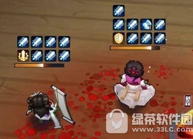 ����ʦ��̫�ٹ���������ô���� ����ʦ��̫�ٹ������ݹ����Ƽ�6