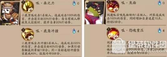 ����ʦ��̫�ٹ��������������� ����ʦ��̫�ٹ������ݹ����Ƽ�