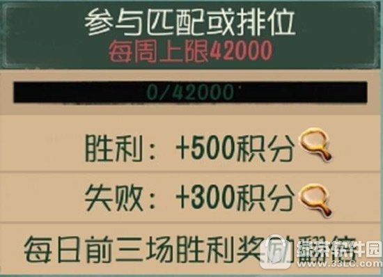 �����˸�����֮����ô�����ȼ� �����˸�����֮��������������3