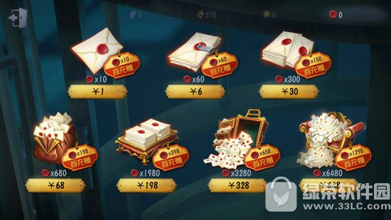 ��5�˸��������������Ƭ������� �������������Ƭ��ɶ��