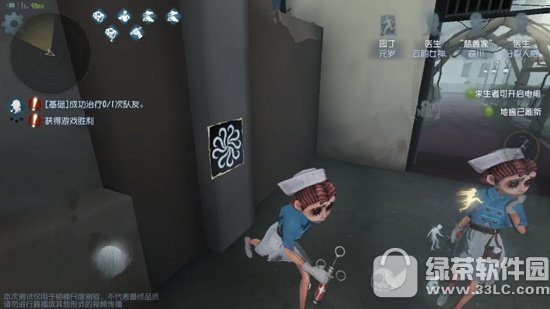 �����˸�Ϳѻ��ô�� �����˸�Ϳѻʹ�÷���ͼ�����6