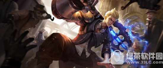 ��Ŀ:����������������Ӣ����˭?��1