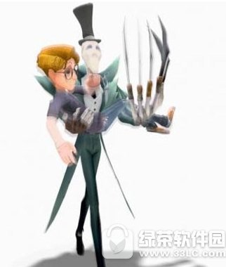 ������ҫ�����4��2�ո������� �����۷�������