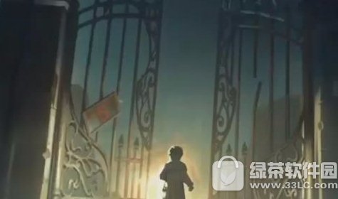 ��5�˸������������ ��5�˸�������ð취