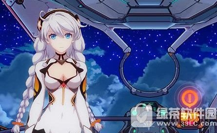 ����3���������⴫������ ����3���������⴫ͨ�ع���