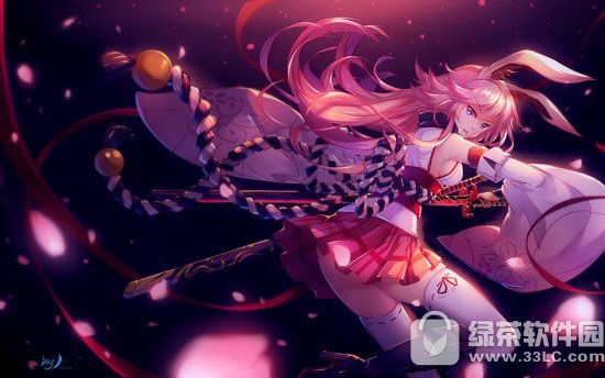 ����3���������⴫��ô�� ����3���������⴫ͨ�ع���2