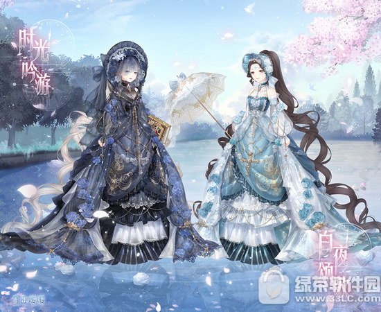 �漣ůůʱ�����ΰ�ҹ�̸���ô��� ʱ�����ΰ�ҹ�̸���乥��3