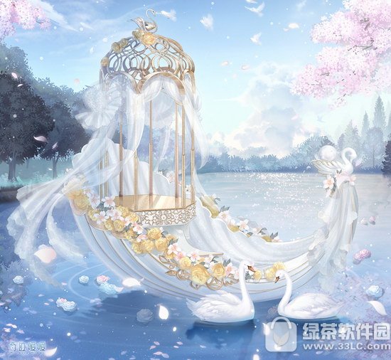 �漣ůůʱ�����ΰ�ҹ�̸���ô��� ʱ�����ΰ�ҹ�̸���乥��4