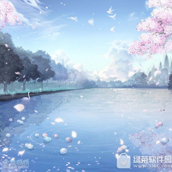 �漣ůůʱ�����ΰ�ҹ�̸�������� ʱ�����ΰ�ҹ�̸���乥��