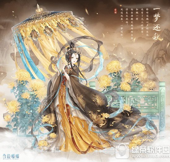 �漣ůů�λ���������� �漣ůů�λ�����乥��