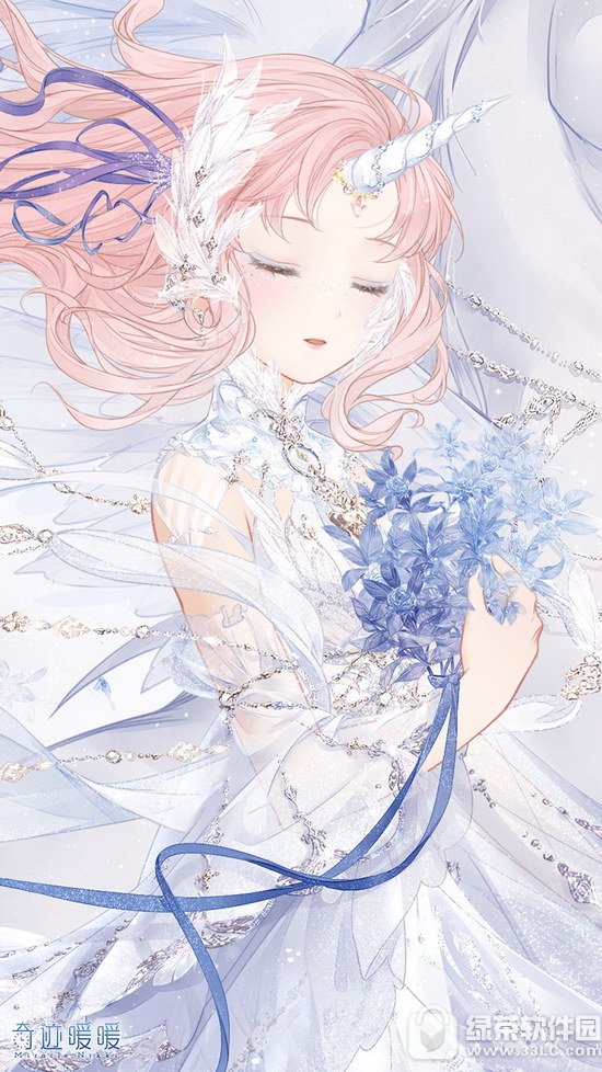 �漣ůů4���۳���װ����� �׳�����ʱ����