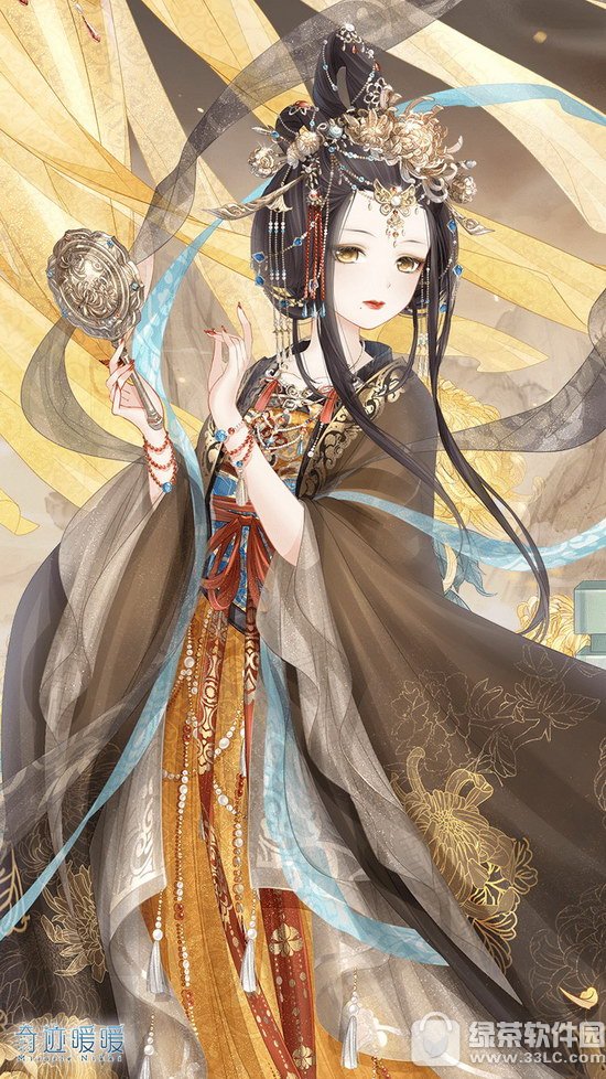 �漣ůů4���۳���װ����� �׳�����ʱ����4