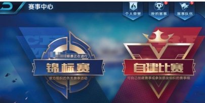 ������ҫ�ٷ���������ô���� ������ҫ�ٷ�����������������������1