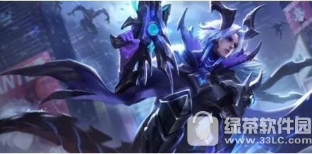 ��Ŀ:������Լ����Ƥ����ɶ?��