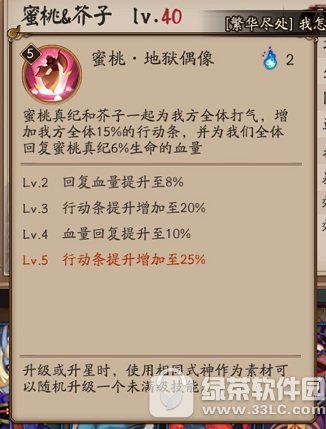 ����ʦ����&����������� ����ʦ���ҽ������Խ���