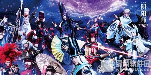 ����ʦ���־������������ ����ʦ���־���������ݹ����Ƽ�