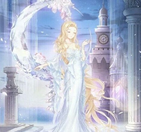 �漣ůů¹����Ǳ��Ծ��Ԩ���乥���Ƽ�