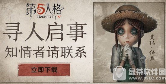 ��5�˸�׿��ios��һ������ ��5�˸�ios�밲׿���ݻ�ͨ��