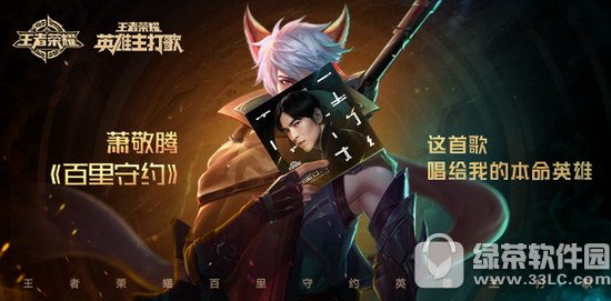 ��������Լ���ǵڼ������������?��