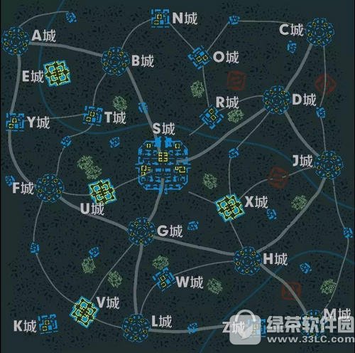 ������ҫ2018���忪�ڽڻ���� ��������ɱģʽ