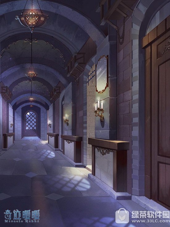 �漣ůů�ڶ����������ǹ⵹Ӱȫ������װ����6