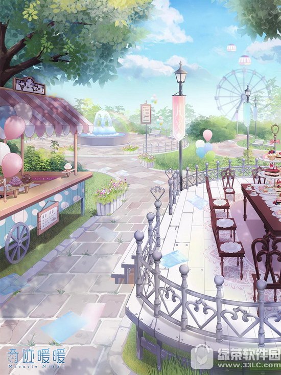 �漣ůů�ڶ����������ǹ⵹Ӱȫ������װ����7