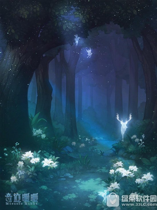 �漣ůů�ڶ����������ǹ⵹Ӱȫ������װ����9