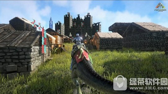 �������������԰����ѡַ �������������԰�滮����