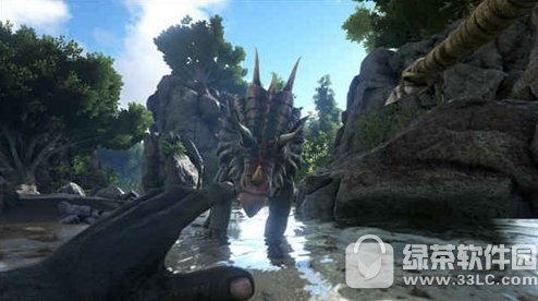 �������������԰��ôѡַ �������������԰�滮����2