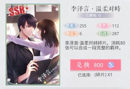 ����������24Сʱ��ս��ô�� ����������24Сʱ��ս��ssr������1