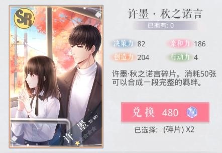 ����������24Сʱ��ս��ô�� ����������24Сʱ��ս��ssr������2