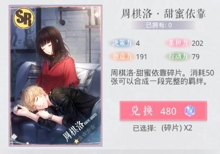 ����������24Сʱ��ս��ô�� ����������24Сʱ��ս��ssr������3