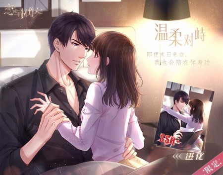 ����������24Сʱ��ս��ô�� ����������24Сʱ��ս��ssr������5