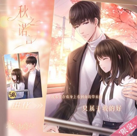 ����������24Сʱ��ս������ ����������24Сʱ��ս��ssr������