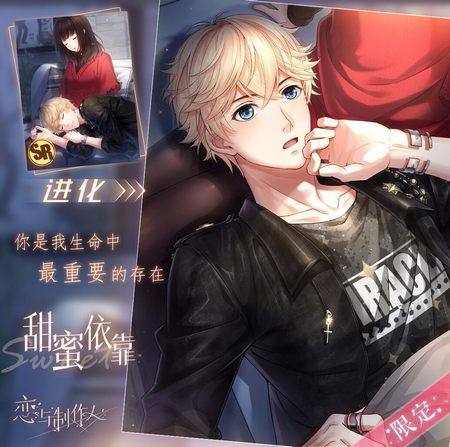 ����������24Сʱ��ս��ô�� ����������24Сʱ��ս��ssr������7