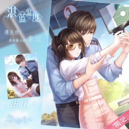 ����������24Сʱ��ս��ô�� ����������24Сʱ��ս��ssr������8