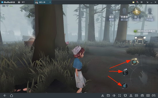 �����˸�PC���λ��ô���� �����˸�PC���λ�������1