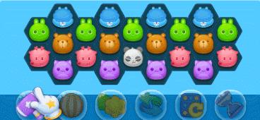 ���������˵�����ʲô�� ���������˵����淨����1